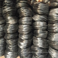 18gauge In Stock Binding Wire Black Annealed Wire